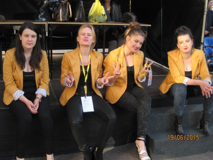 paka-buziaka-w-opolu-foto-58616