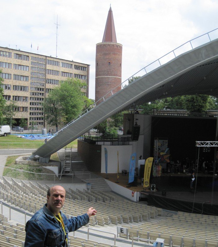 paka-buziaka-w-opolu-foto-58616