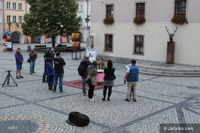 swieto-teatrow-ulicznych-tuz-tuz-bedzie-goraco-foto-58618