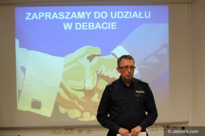 seniorze-nie-daj-sie-oszukac-debata-o-bezpieczenstwie-foto-58619