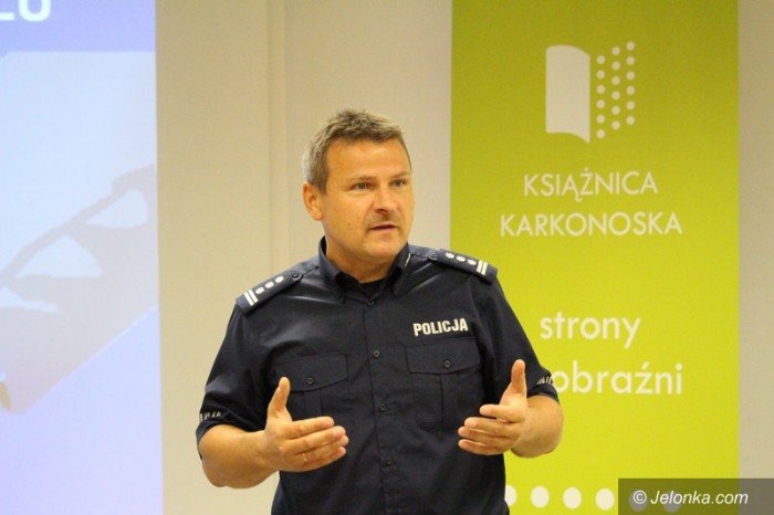 seniorze-nie-daj-sie-oszukac-debata-o-bezpieczenstwie-foto-58619