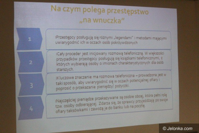 seniorze-nie-daj-sie-oszukac-debata-o-bezpieczenstwie-foto-58619