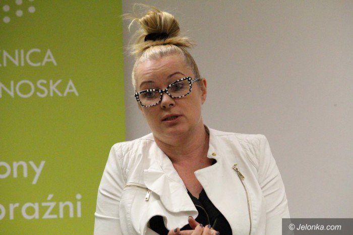 seniorze-nie-daj-sie-oszukac-debata-o-bezpieczenstwie-foto-58619