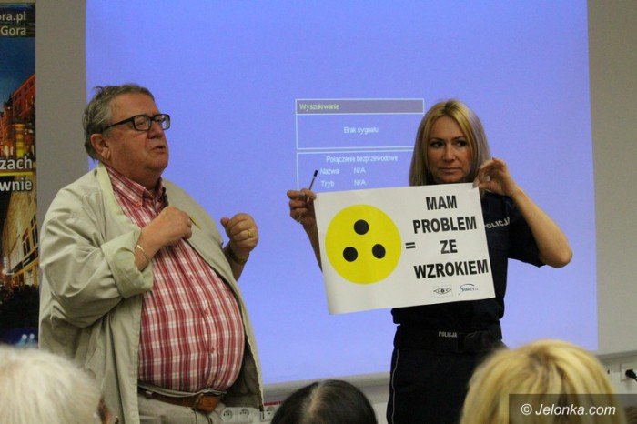 seniorze-nie-daj-sie-oszukac-debata-o-bezpieczenstwie-foto-58619