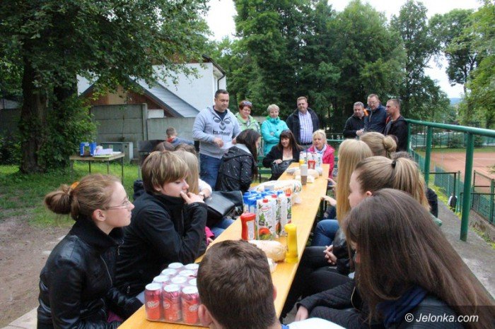 grillowe-zakonczenie-sezonu-foto-58620