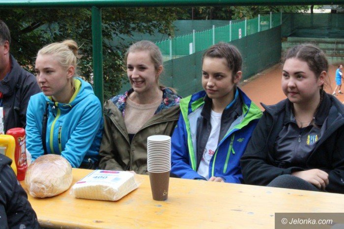 grillowe-zakonczenie-sezonu-foto-58620