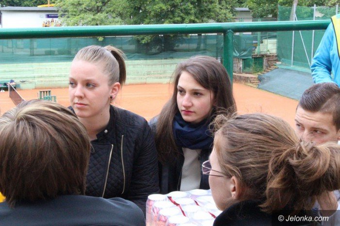 grillowe-zakonczenie-sezonu-foto-58620