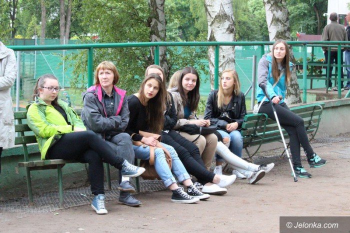grillowe-zakonczenie-sezonu-foto-58620