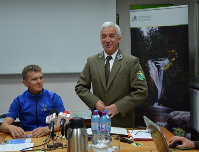 kpn-i-gopr-gotowi-do-sezonu-letniego-foto-58621