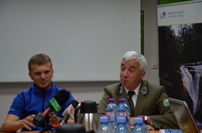 kpn-i-gopr-gotowi-do-sezonu-letniego-foto-58621