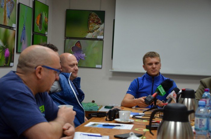 kpn-i-gopr-gotowi-do-sezonu-letniego-foto-58621