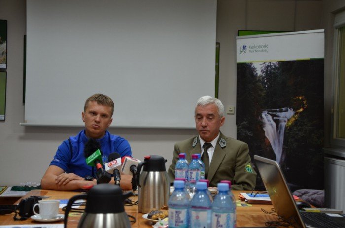 kpn-i-gopr-gotowi-do-sezonu-letniego-foto-58621