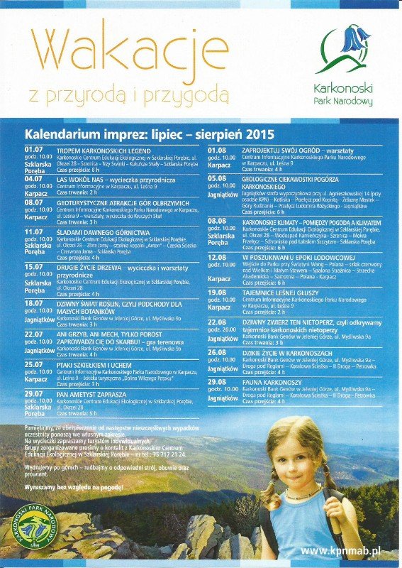 kpn-i-gopr-gotowi-do-sezonu-letniego-foto-58621