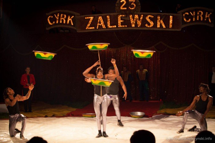 cyrk-zalewski-w-jeleniej-gorze-mamy-wejsciowki-foto-58622