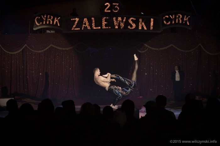 cyrk-zalewski-w-jeleniej-gorze-mamy-wejsciowki-foto-58622