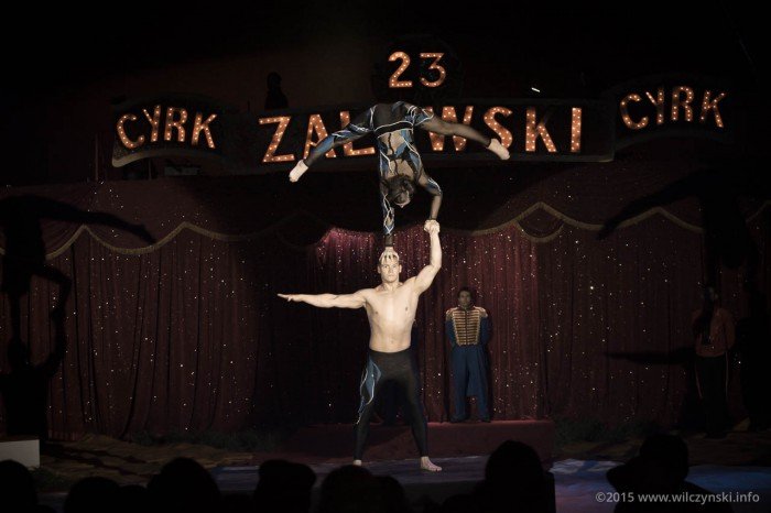 cyrk-zalewski-w-jeleniej-gorze-mamy-wejsciowki-foto-58622