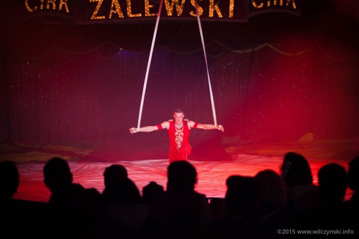 cyrk-zalewski-w-jeleniej-gorze-mamy-wejsciowki-foto-58622