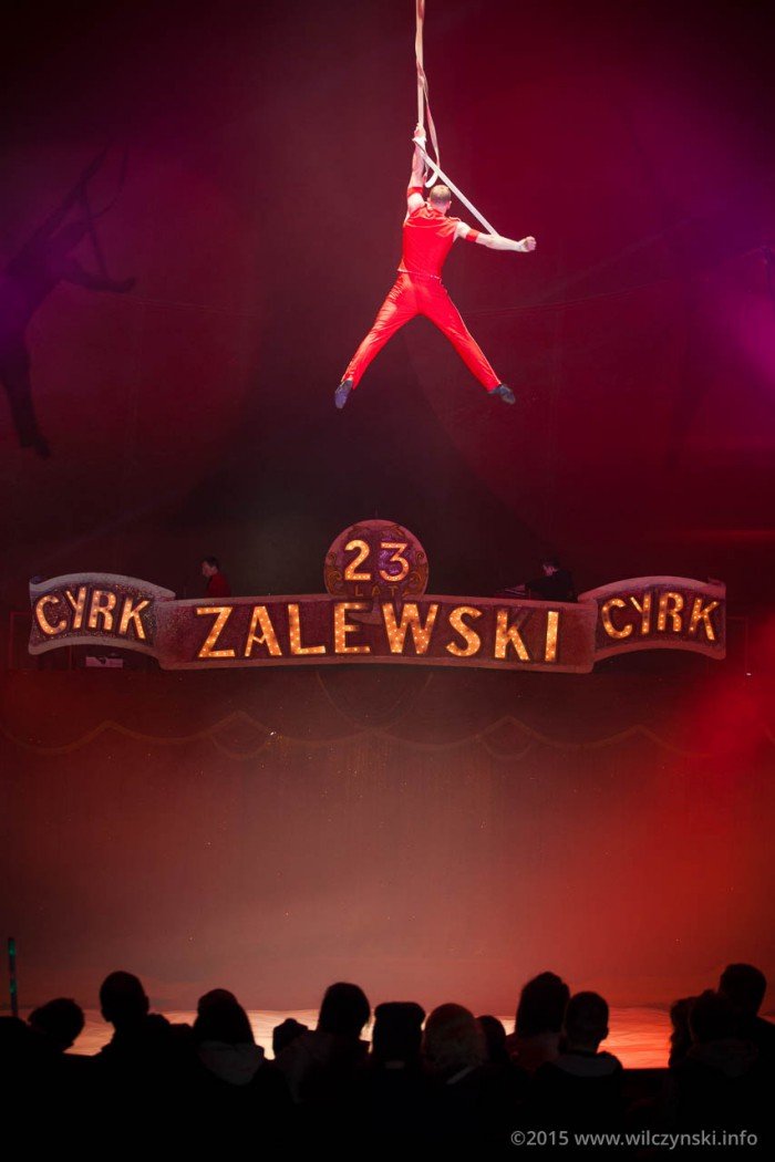 cyrk-zalewski-w-jeleniej-gorze-mamy-wejsciowki-foto-58622