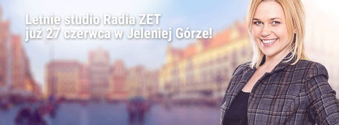 sobota-w-jeleniej-gorze-z-radiem-zet-58628