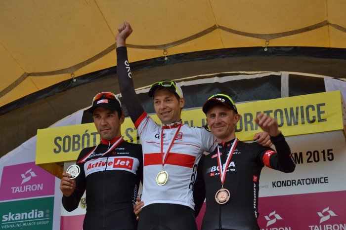 pierwsze-tytuy-na-mp-w-kolarstwie-szosowym-58631