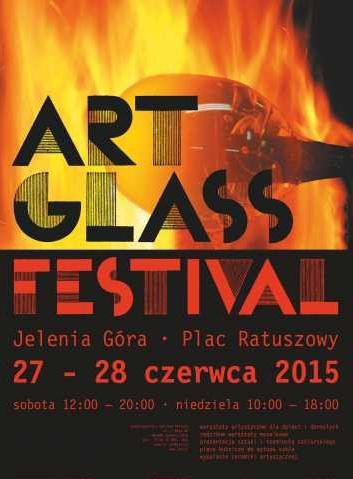 artglass-festival-juz-w-sobote-58632