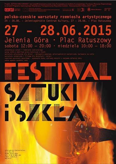 artglass-festival-juz-w-sobote-58632