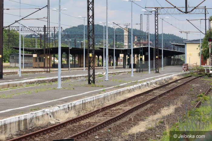 wreszcie-remont-peronow-na-gownym-foto-58635