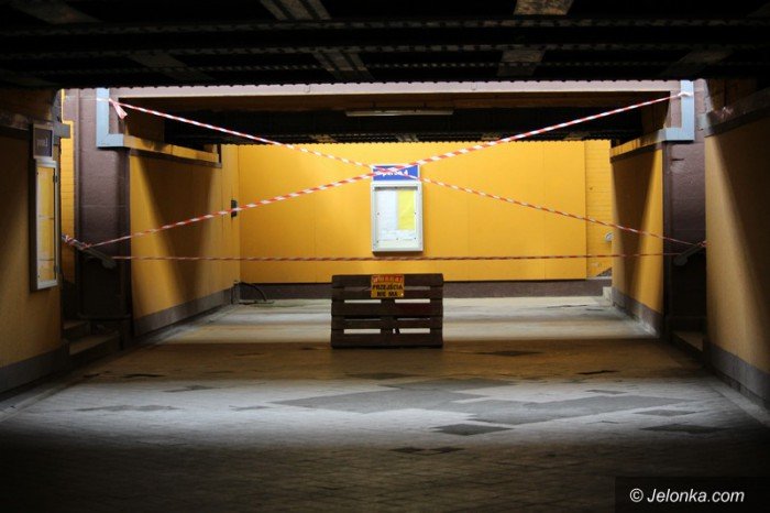 wreszcie-remont-peronow-na-gownym-foto-58635