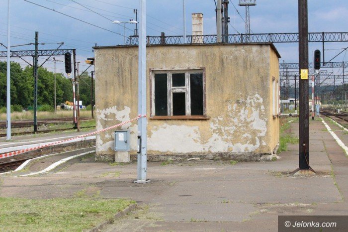 wreszcie-remont-peronow-na-gownym-foto-58635