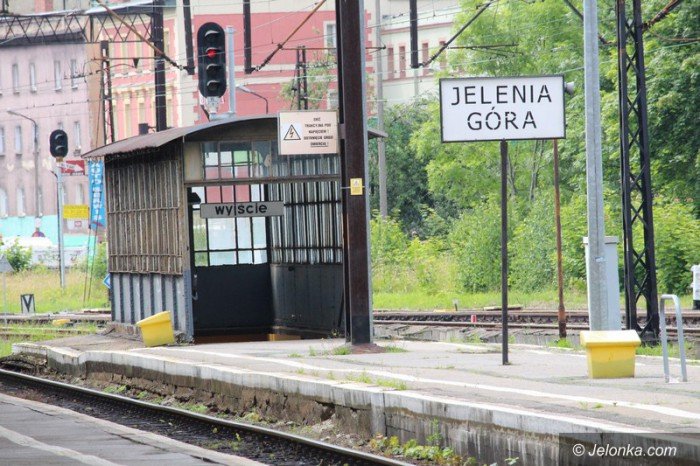 wreszcie-remont-peronow-na-gownym-foto-58635