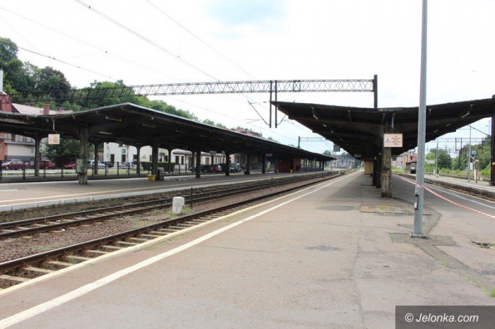 wreszcie-remont-peronow-na-gownym-foto-58635