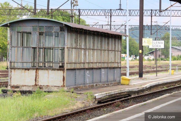wreszcie-remont-peronow-na-gownym-foto-58635