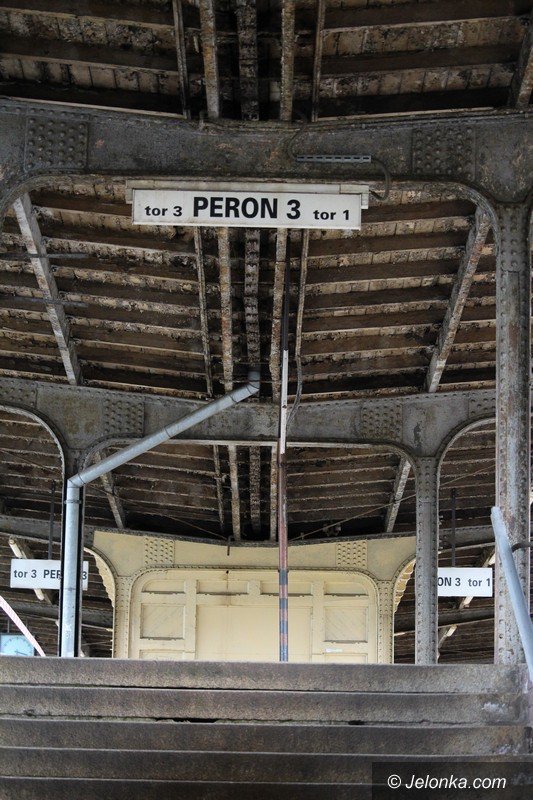 wreszcie-remont-peronow-na-gownym-foto-58635