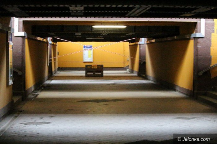 wreszcie-remont-peronow-na-gownym-foto-58635