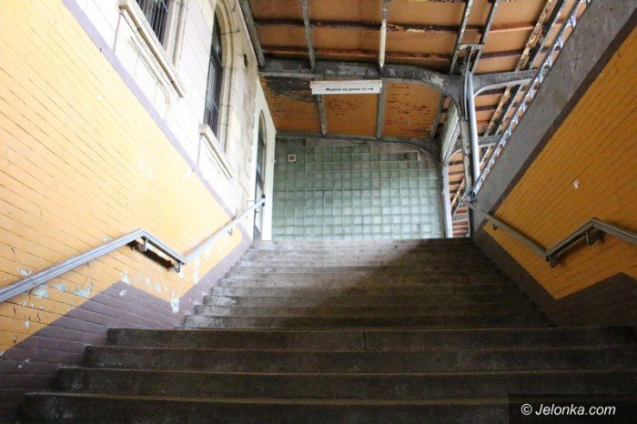 wreszcie-remont-peronow-na-gownym-foto-58635