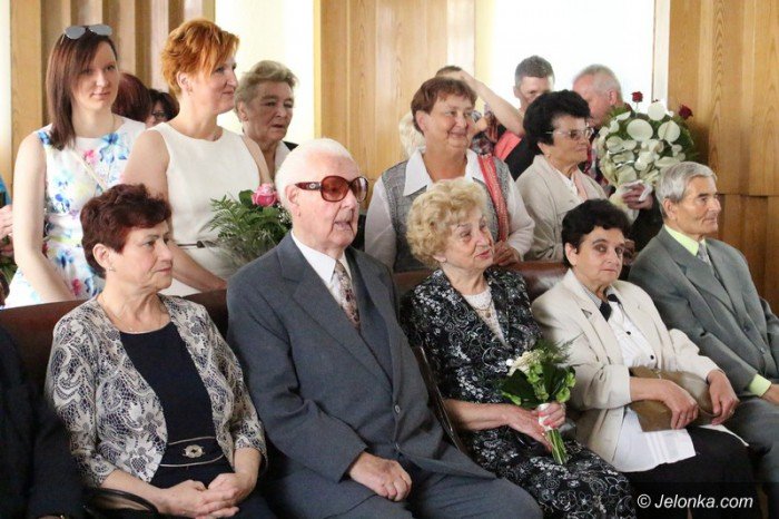 zote-gody-jeleniogorzan-foto-58639