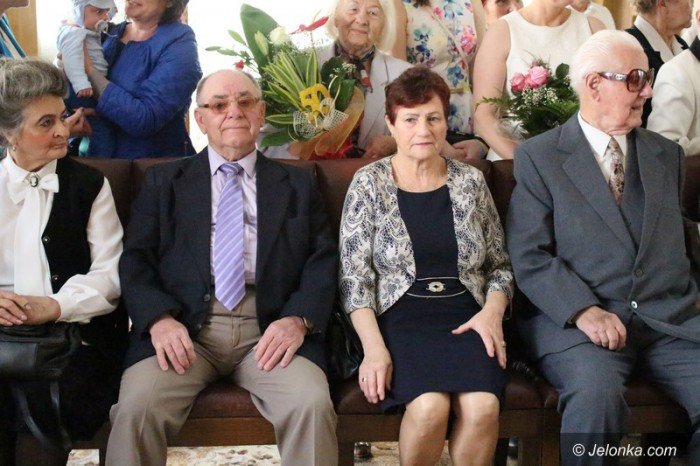zote-gody-jeleniogorzan-foto-58639