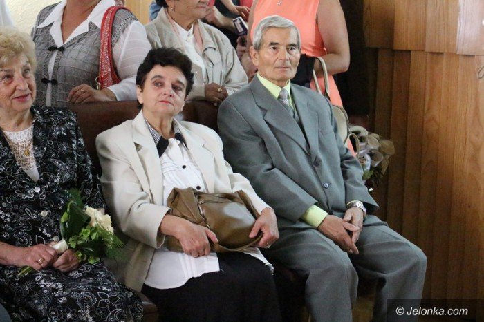 zote-gody-jeleniogorzan-foto-58639