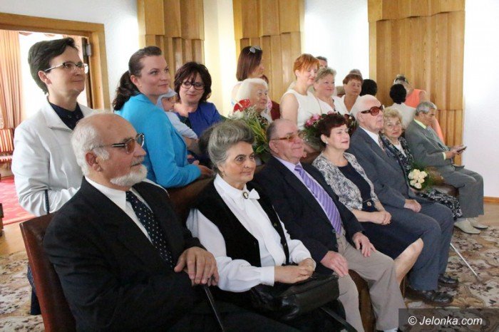 zote-gody-jeleniogorzan-foto-58639