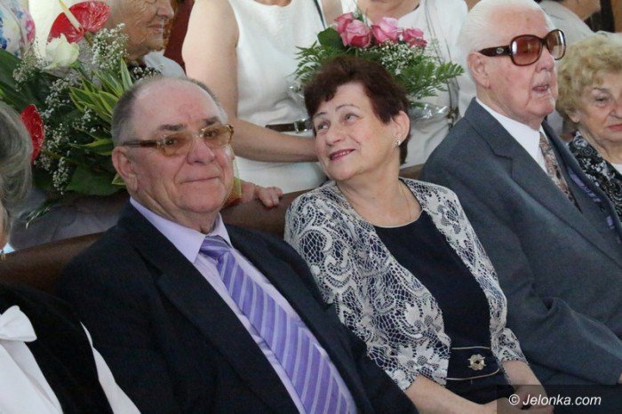 zote-gody-jeleniogorzan-foto-58639
