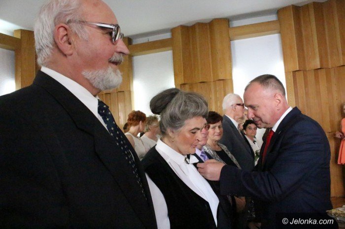 zote-gody-jeleniogorzan-foto-58639