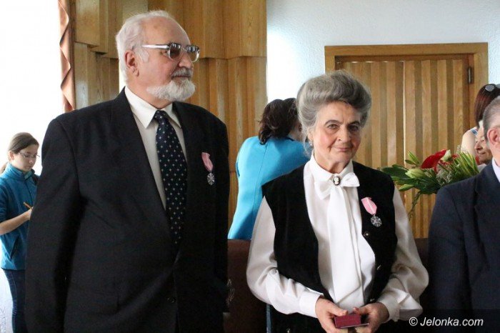 zote-gody-jeleniogorzan-foto-58639