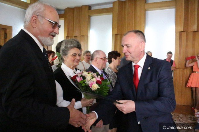 zote-gody-jeleniogorzan-foto-58639