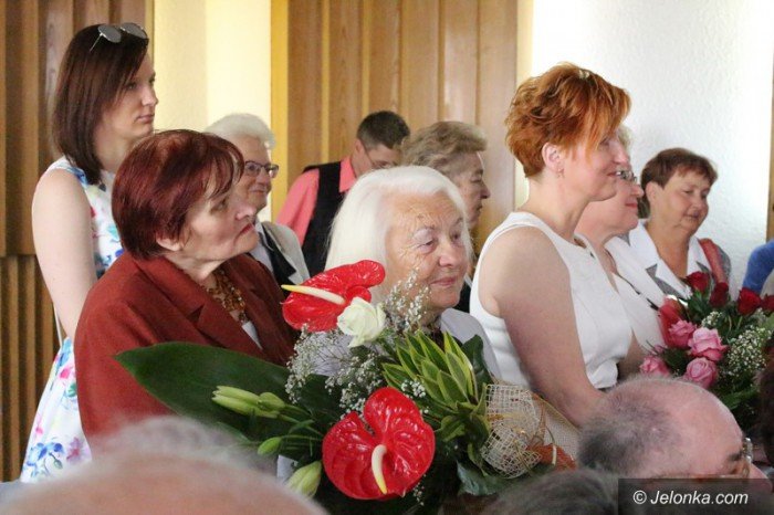 zote-gody-jeleniogorzan-foto-58639