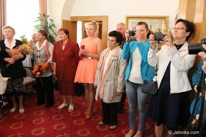 zote-gody-jeleniogorzan-foto-58639