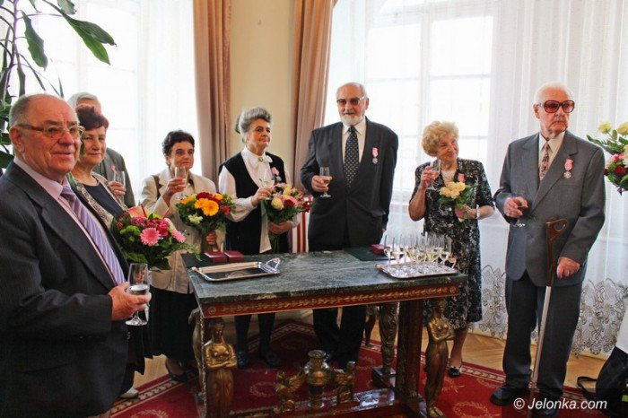 zote-gody-jeleniogorzan-foto-58639