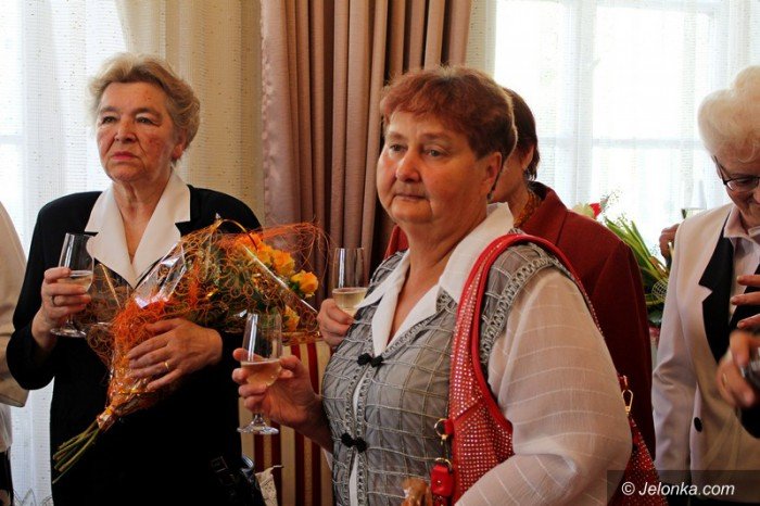zote-gody-jeleniogorzan-foto-58639