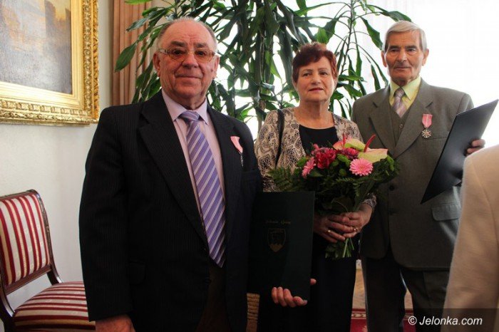 zote-gody-jeleniogorzan-foto-58639