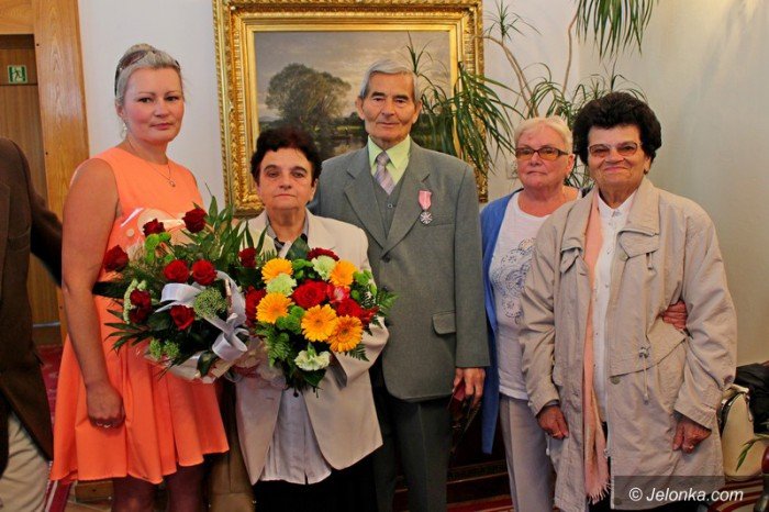 zote-gody-jeleniogorzan-foto-58639