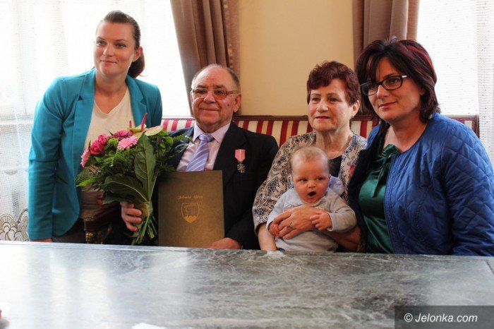 zote-gody-jeleniogorzan-foto-58639